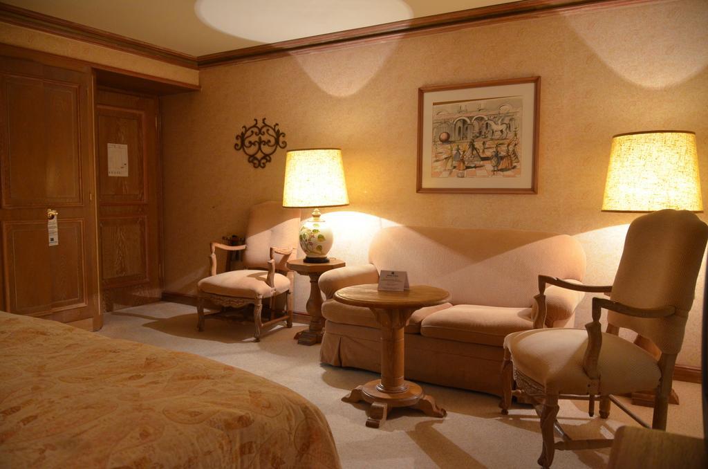 Drachenburg & Waaghaus Otel Gottlieben Dış mekan fotoğraf
